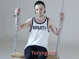 Toryngreer