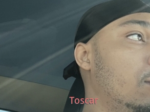 Toscar