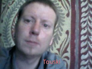 Touski