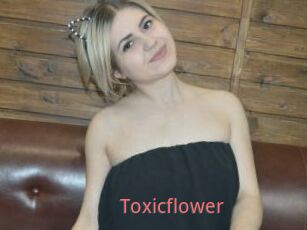 Toxicflower