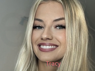 Tracy