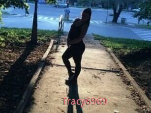 Tracy6969