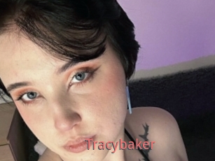 Tracybaker