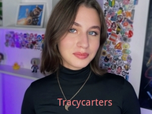 Tracycarters