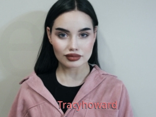 Tracyhoward