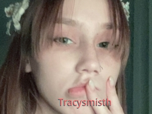 Tracysmisth