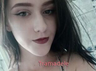 Tramadele