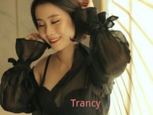 Trancy