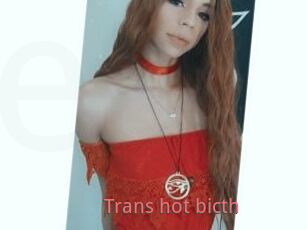 Trans_hot_bicth