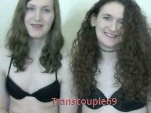 Transcouple69