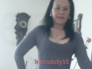 Transdolly55