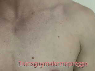 Transguymakemepreggo