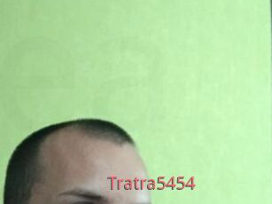 Tratra5454