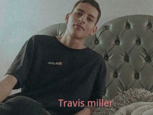 Travis_miller