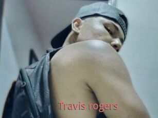 Travis_rogers