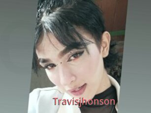 Travisjhonson