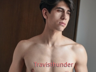 Travisthunder