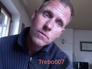 Trebo007