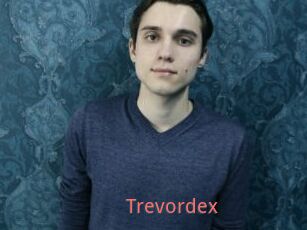 Trevordex