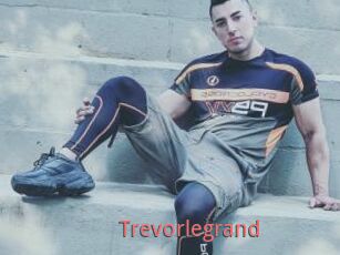 Trevorlegrand