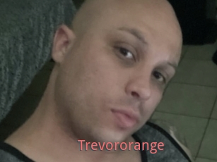 Trevororange