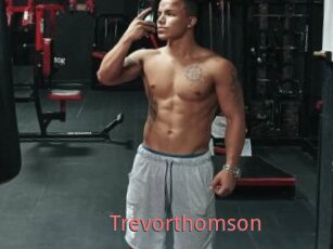 Trevorthomson