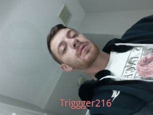 Triggger216