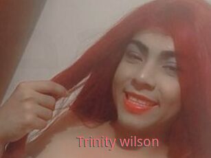 Trinity_wilson