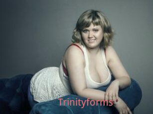 Trinityforms