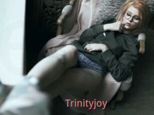 Trinityjoy