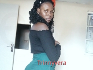 Trinnyvera