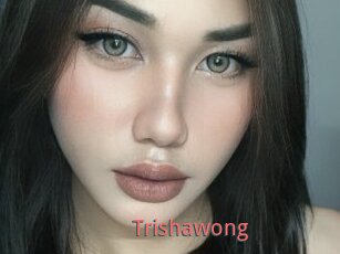 Trishawong