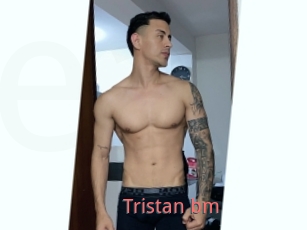 Tristan_bm