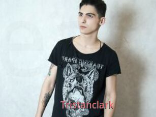 Tristanclark