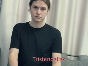 Tristandallas