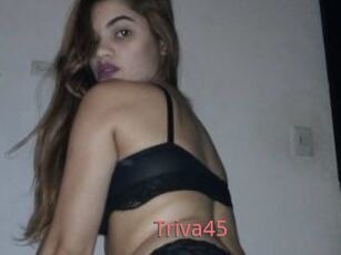 Triva45