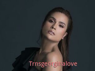 Trnsgeorginalove