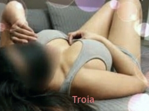 Troia