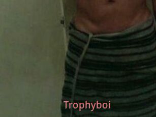 Trophyboi