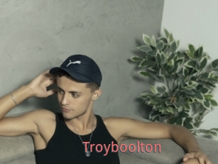 Troyboolton