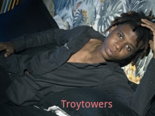 Troytowers