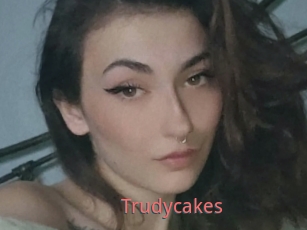 Trudycakes