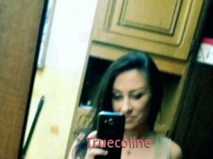 True_coline