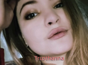 Trusthanna