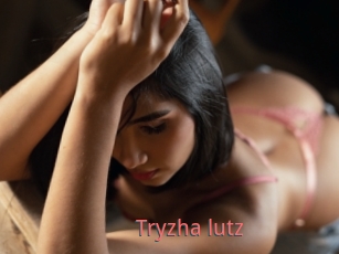 Tryzha_lutz