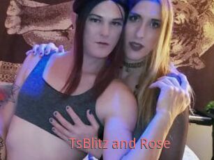 TsBlitz_and_Rose