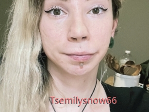 Tsemilysnow66