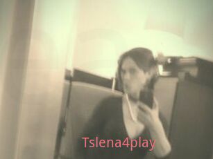 Tslena4play