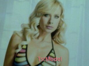 TstModel