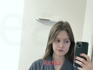 Tuchka